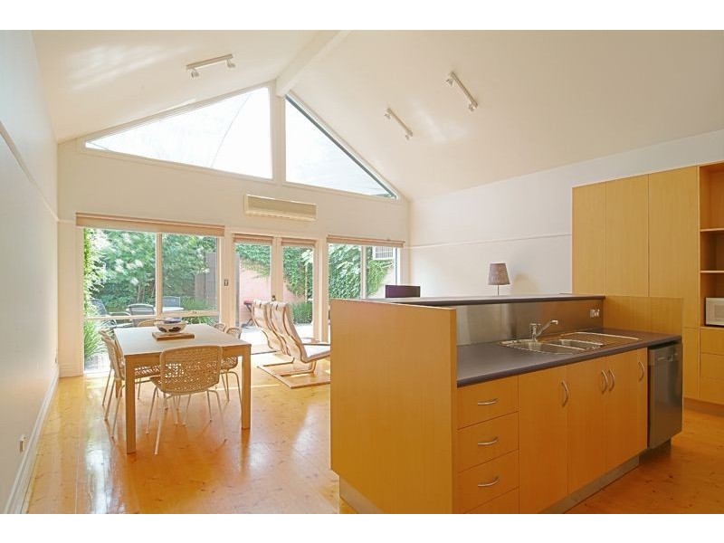 26 Ann Street, Williamstown VIC 3016