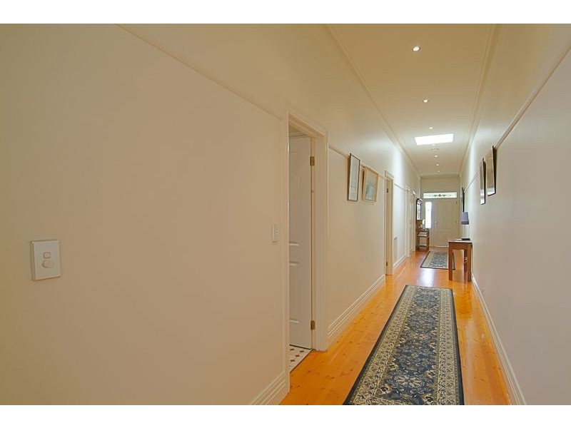 26 Ann Street, Williamstown VIC 3016