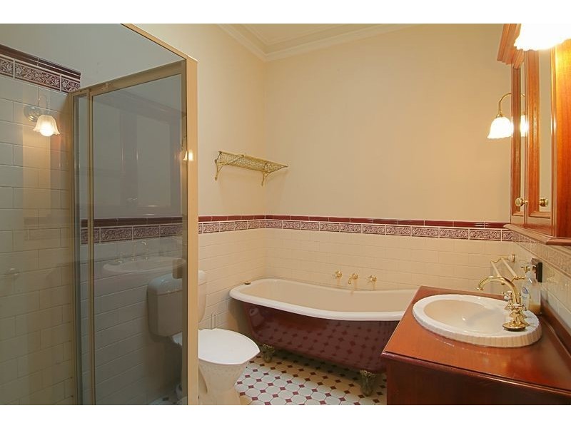 26 Ann Street, Williamstown VIC 3016