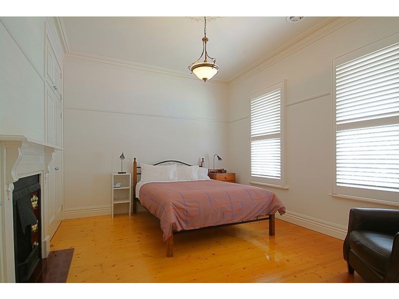 26 Ann Street, Williamstown VIC 3016