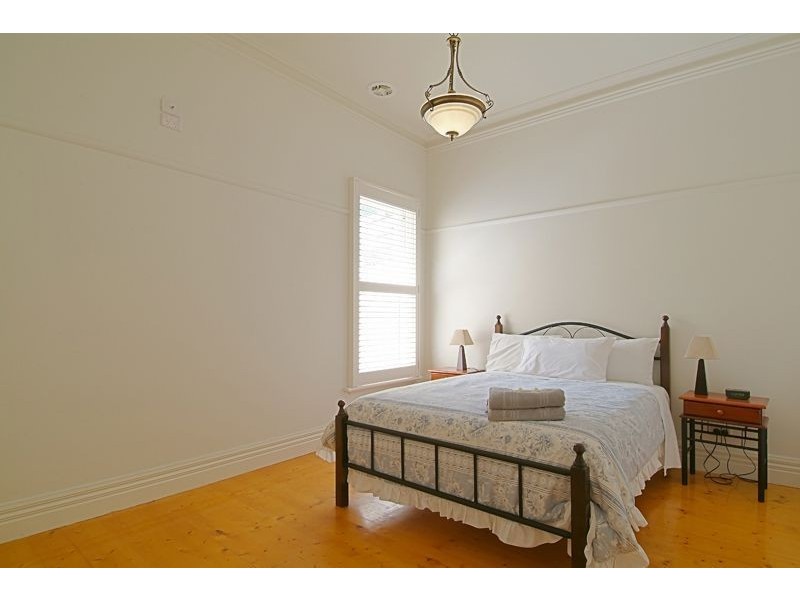 26 Ann Street, Williamstown VIC 3016