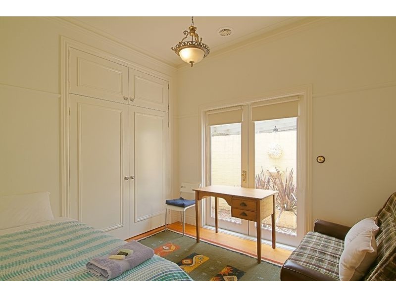 26 Ann Street, Williamstown VIC 3016