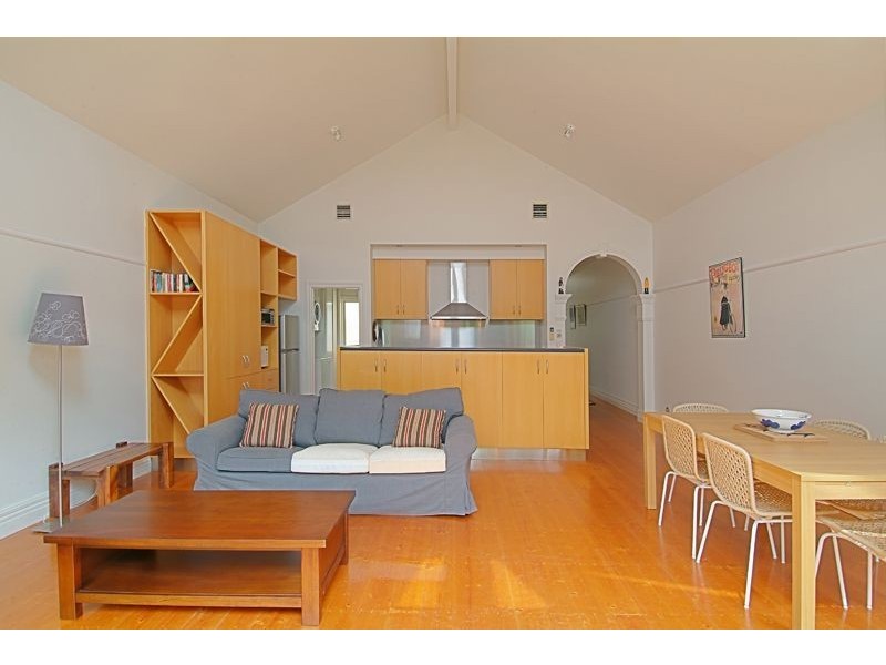 26 Ann Street, Williamstown VIC 3016