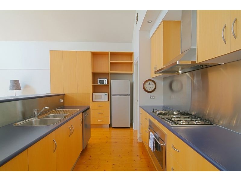 26 Ann Street, Williamstown VIC 3016