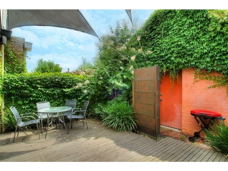 26 Ann Street, Williamstown VIC 3016