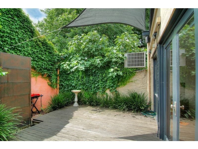 26 Ann Street, Williamstown VIC 3016