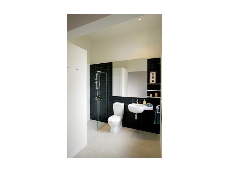 1002/572 St Kilda Road, Melbourne VIC 3000