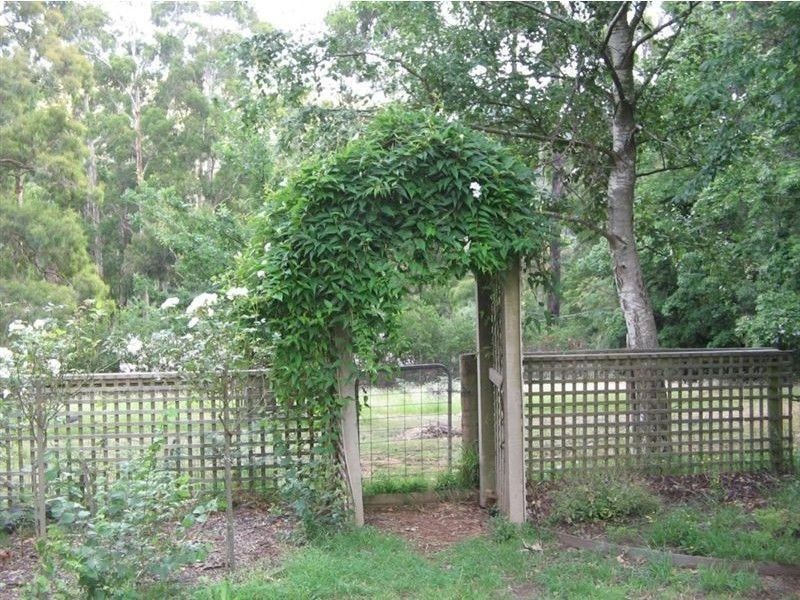 40 Pinnocks Road, Emerald VIC 3782