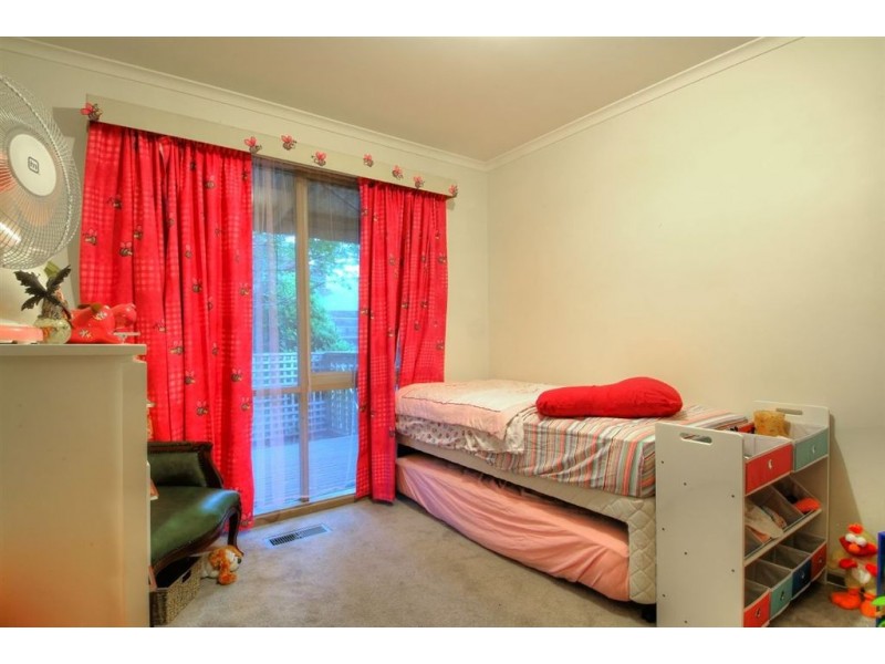 40 Pinnocks Road, Emerald VIC 3782