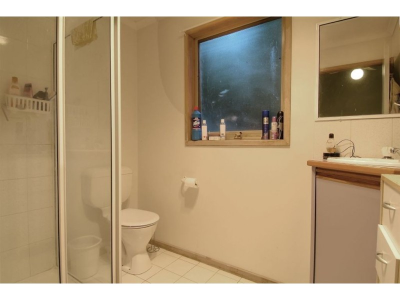 40 Pinnocks Road, Emerald VIC 3782