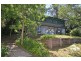 18 Earl Street, Upwey VIC 3158