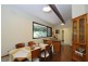18 Earl Street, Upwey VIC 3158