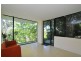 18 Earl Street, Upwey VIC 3158
