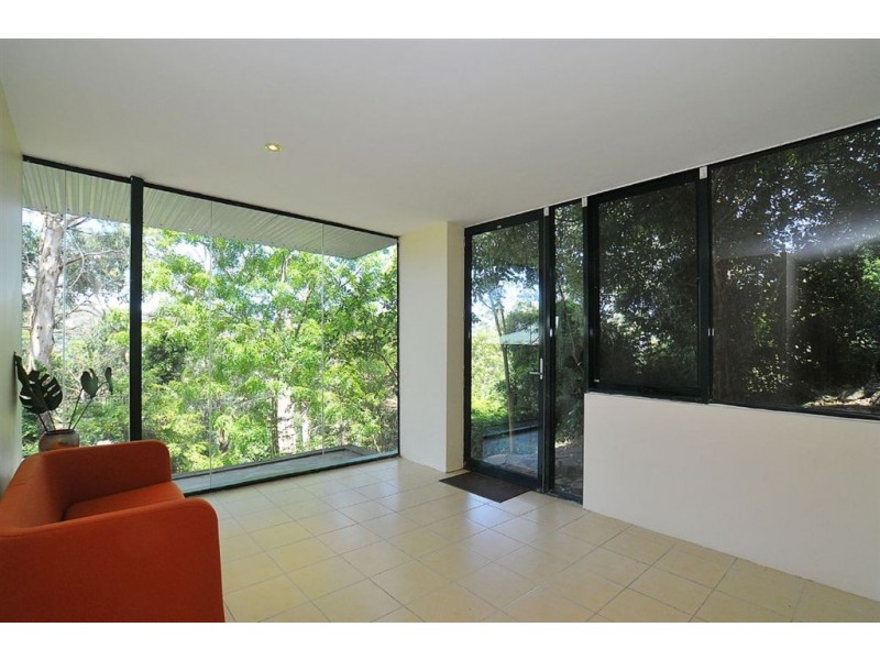 18 Earl Street, Upwey VIC 3158