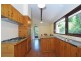 18 Earl Street, Upwey VIC 3158