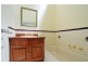 18 Earl Street, Upwey VIC 3158