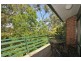 18 Earl Street, Upwey VIC 3158