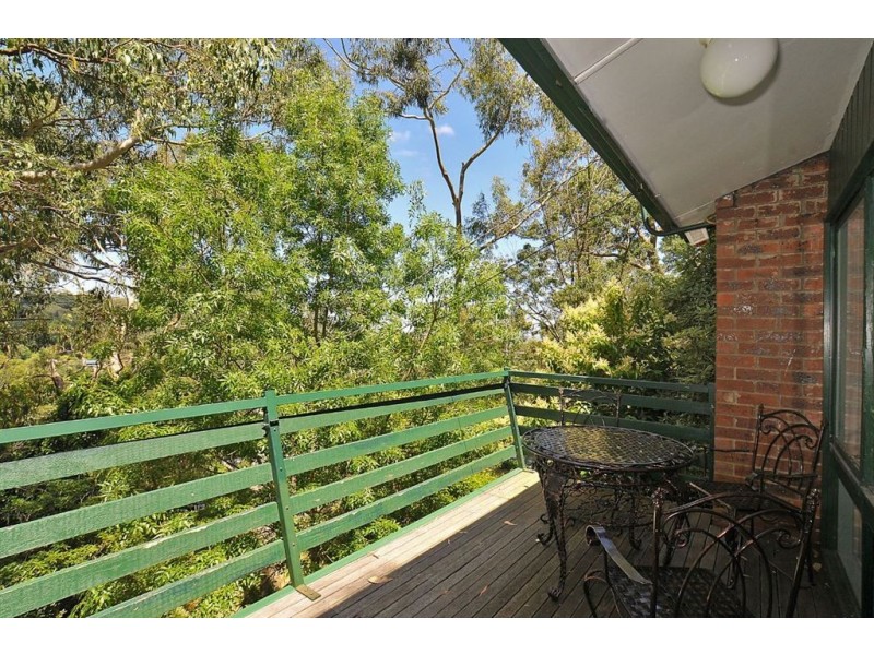 18 Earl Street, Upwey VIC 3158