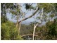 18 Earl Street, Upwey VIC 3158