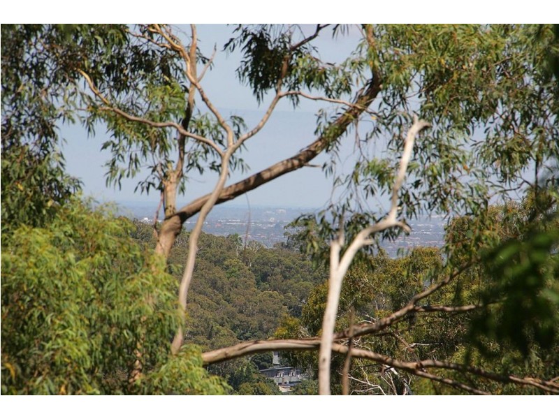 18 Earl Street, Upwey VIC 3158
