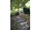 18 Earl Street, Upwey VIC 3158