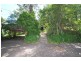 18 Earl Street, Upwey VIC 3158