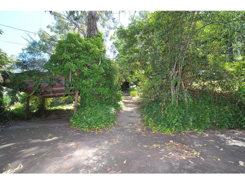 18 Earl Street, Upwey VIC 3158
