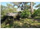 18 Earl Street, Upwey VIC 3158