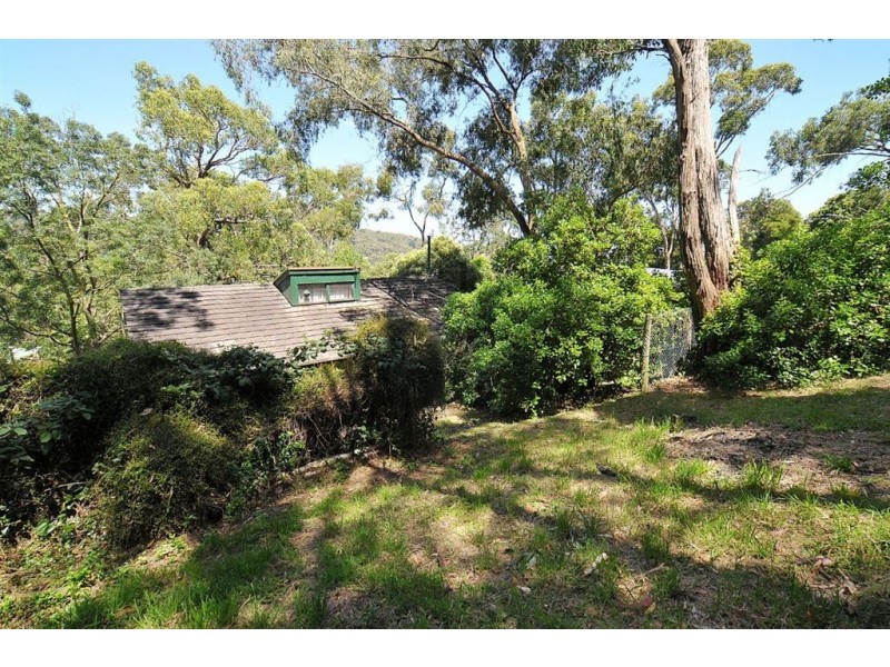 18 Earl Street, Upwey VIC 3158