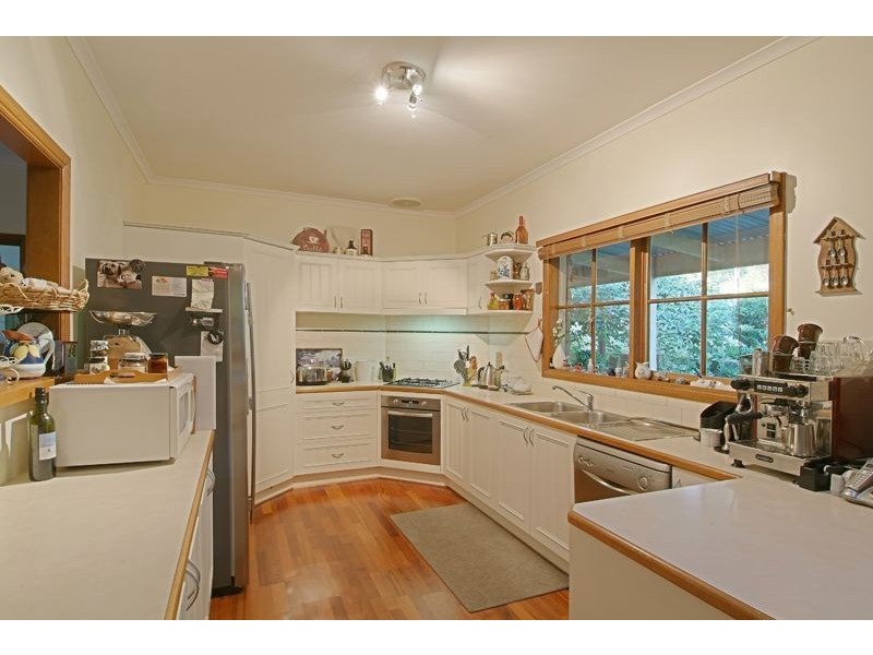 Cockatoo VIC 3781