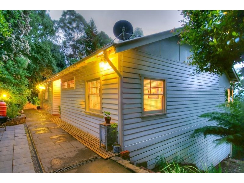 9 Panorama Road, Kalorama VIC 3766