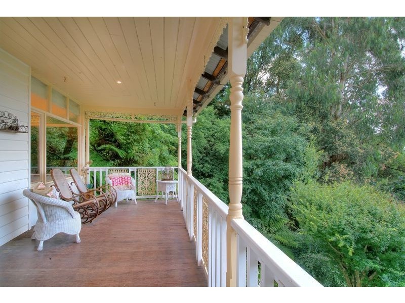 9 Panorama Road, Kalorama VIC 3766