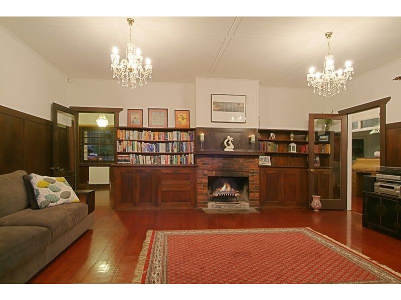 9 Panorama Road, Kalorama VIC 3766