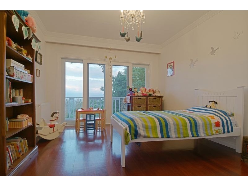 9 Panorama Road, Kalorama VIC 3766