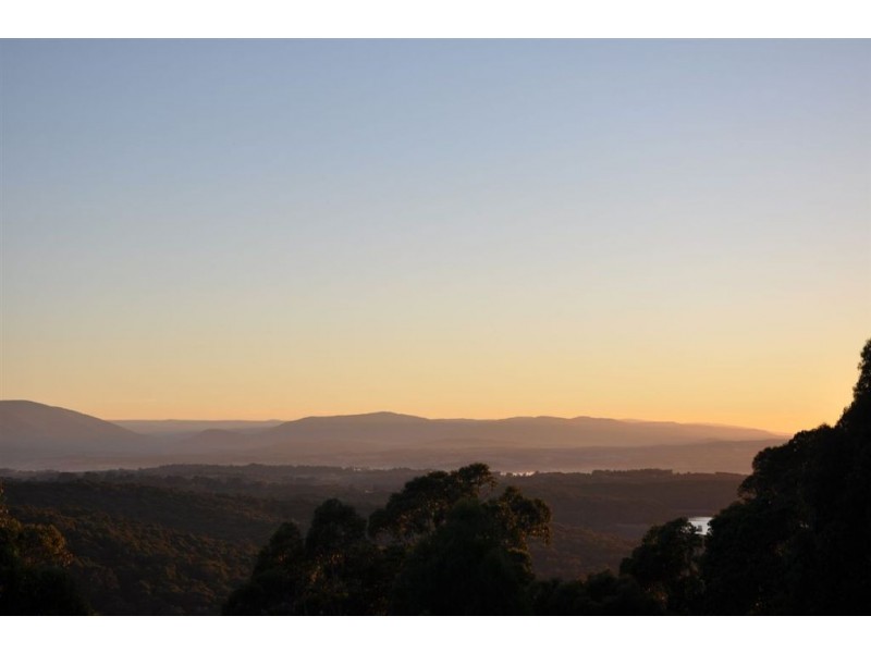 9 Panorama Road, Kalorama VIC 3766