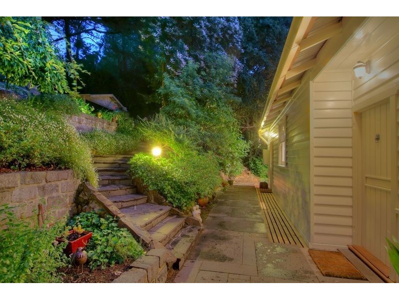 9 Panorama Road, Kalorama VIC 3766