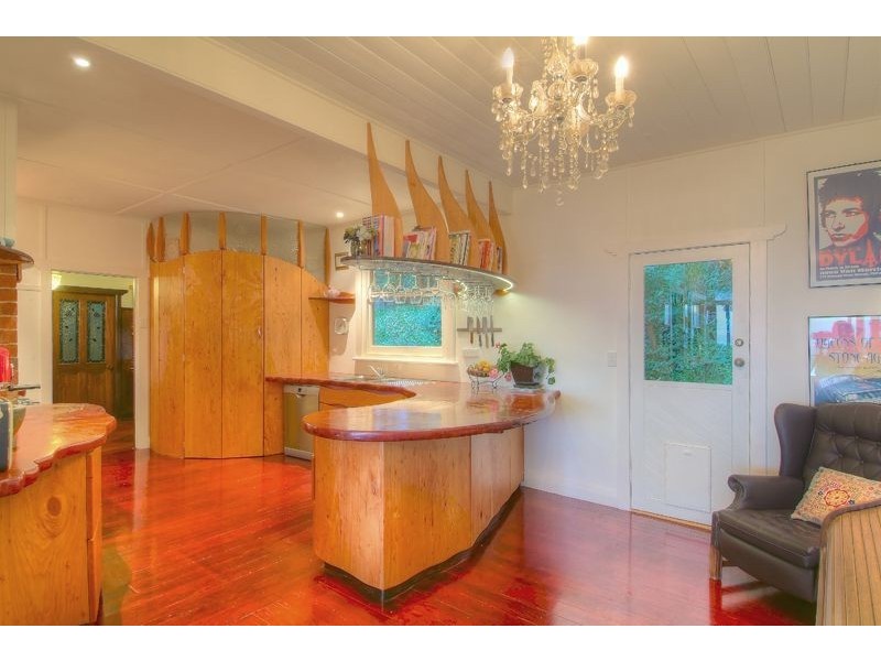 9 Panorama Road, Kalorama VIC 3766