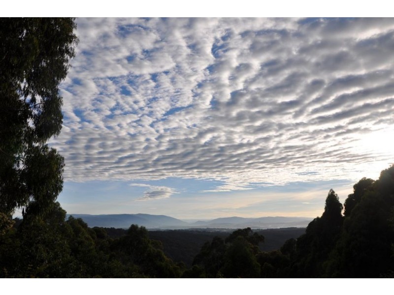 9 Panorama Road, Kalorama VIC 3766