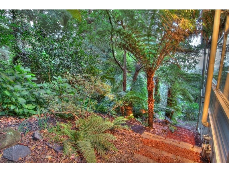 9 Panorama Road, Kalorama VIC 3766