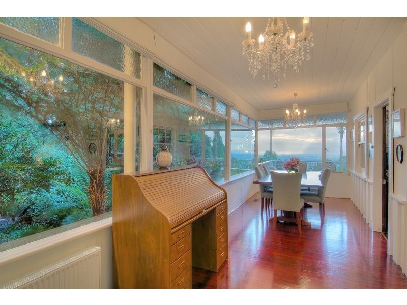 9 Panorama Road, Kalorama VIC 3766