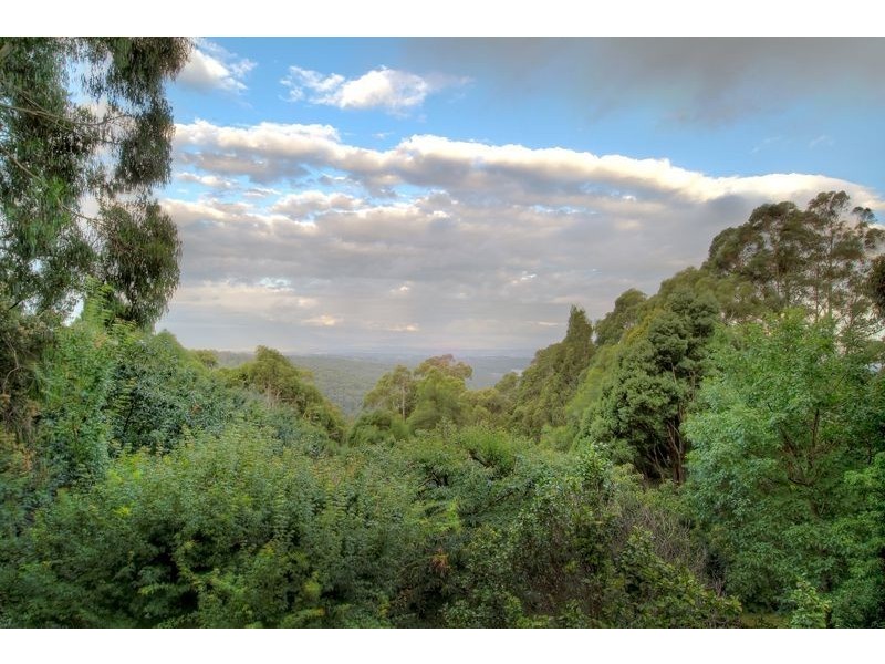 9 Panorama Road, Kalorama VIC 3766