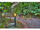 3 Guilfoyle Drive, Sassafras VIC 3787