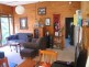 2 Gums Ave, Belgrave VIC 3160