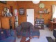 2 Gums Ave, Belgrave VIC 3160