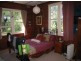2 Gums Ave, Belgrave VIC 3160