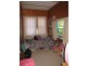 2 Gums Ave, Belgrave VIC 3160