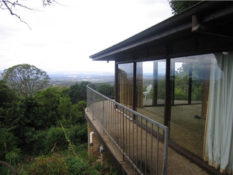 25 Grantulla road, Kallista VIC 3791