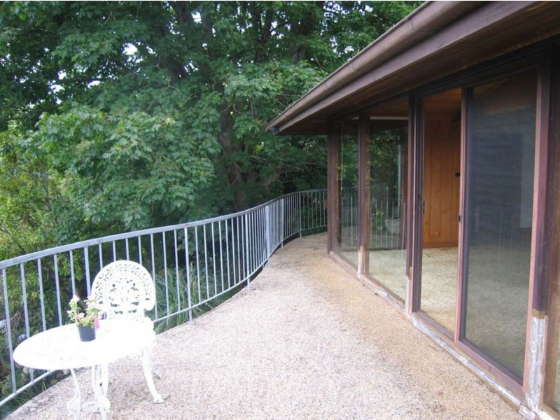 25 Grantulla road, Kallista VIC 3791