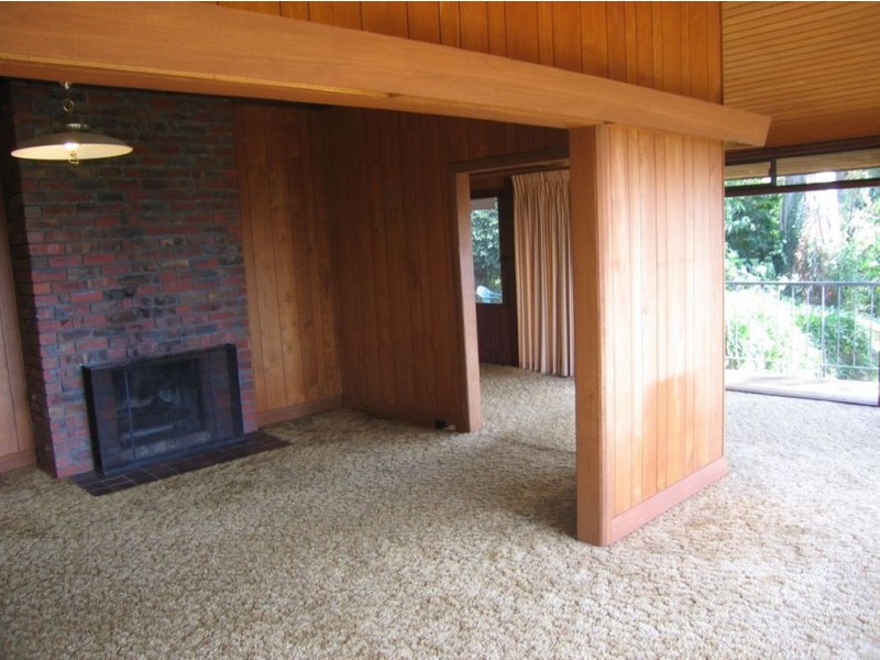 25 Grantulla road, Kallista VIC 3791