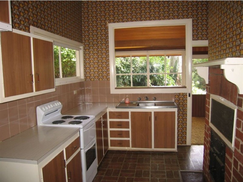 25 Grantulla road, Kallista VIC 3791